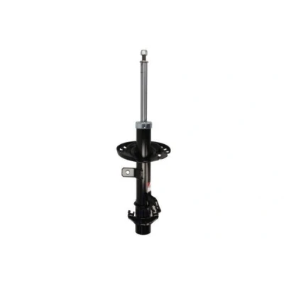 Immagine di Magnum Technology AG1093MT Ammortizzatore Assale anteriore Sx A pressione del gas tipo McPherson Spina superiore, Piastra inferiore