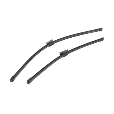 Immagine di Spazzola tergi Denso Flat DF 050 Senza telaio SKODA: Octavia 3 Combi, Schrägheck, ALFA ROMEO: Giulia Sedan, VOLKSWAGEN: T Cross