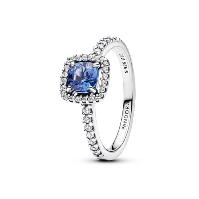 Immagine di Pandora Anello Argento 193555C01 56
