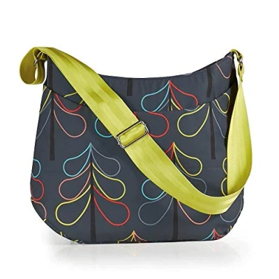 Immagine di Cosatto Wow Change borsa Nordik