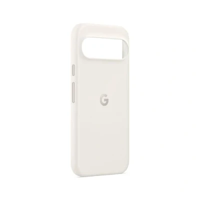 Immagine di Google PC Back Cover Beige Pixel 9 Pro XL