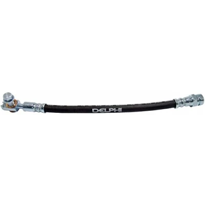 Immagine di DELPHI LH6856 Tubi Freno 284 Banjo VOLKSWAGEN: Passat B6 Sedan, Variant, CC