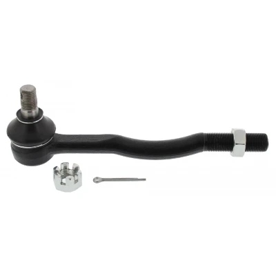 Immagine di MAPCO 51567 Testina sterzo M17x1,5, M14x1,5 Assale anteriore Sx, Dx, interno TOYOTA: Land Cruiser Prado 70 SUV, HILUX 6 Pick up