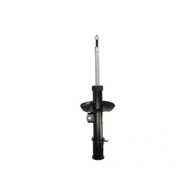 Immagine di Magnum Technology AGX027MT Ammortizzatore Assale anteriore Sx A pressione del gas doppio tubo tipo McPherson Spina superiore