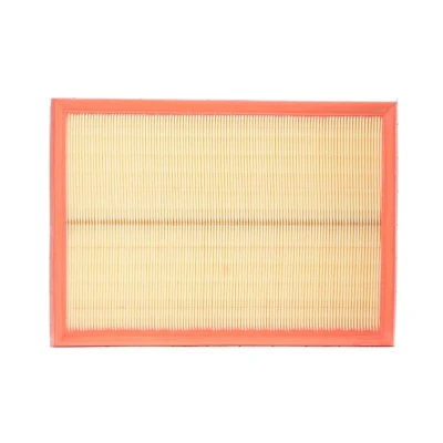Immagine di MEYLE 612 083 4011 filtro aria 42 206 290 Cartuccia ORIGINAL Quality OPEL: Corsa C Hatchback, Meriva A, Combo Van / Station Wagon
