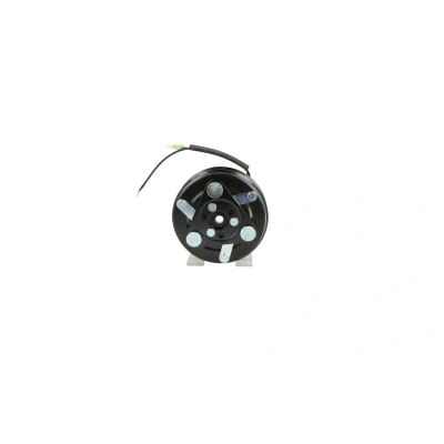 Immagine di Innesto elettromagnetico, Compressore clima NRF 380146