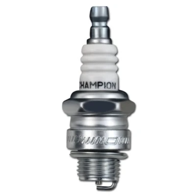 Immagine di Arnold 3121 C5 0018 J17LM Champion Candela di accensione per motore a 4 tempi