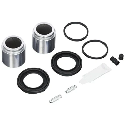 Immagine di AUTOFREN SEINSA D41905C Kit Revisione Pinze Freno Assale anteriore 46 SUZUKI: Jimny SUV, Samurai SUV