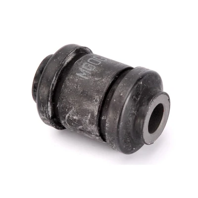 Immagine di MOOG PE SB 7429 Silent Block bilaterale, interno, anteriore, Assale anteriore 37 MITSUBISHI: Outlander 2 SUV, CITROËN: C Crosser Enterprise