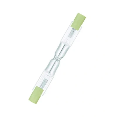 Immagine di Osram Lampada Alogena R7s, 48 W, 1 Unità (Confezione da 1)