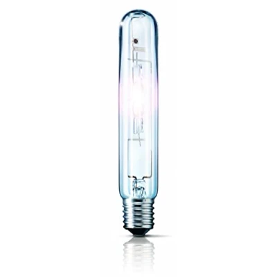 Immagine di Lampada per Coltivo e Fioritura Sylvania SHP TS GroXpress (400W)