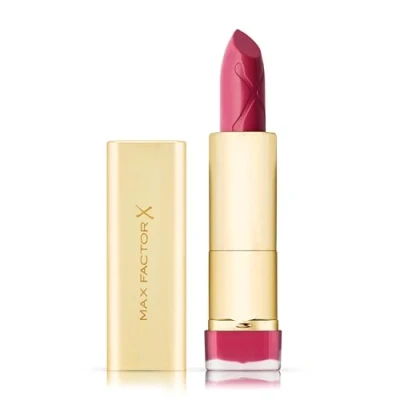 Immagine di Max Factor Colour Elixir Lipstick Rossetto, Donna, Taglia: One Size, 125 icy rose