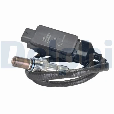 Immagine di DELPHI ANS1069 12B1 Sensore NOx