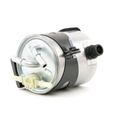 Immagine di PURFLUX FCS740 filtro Carburante Cartuccia RENAULT: SCENIC 2, MEGANE 2 Kombi