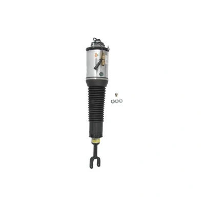 Immagine di Arnott AS 2778 Gamba elastica con ammortiz. pneumatico anteriore Sx AUDI: A8 D3