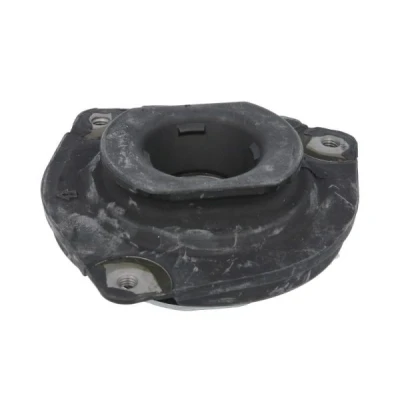 Immagine di Supporto ammortizzatore a molla Magnum Technology A7R053