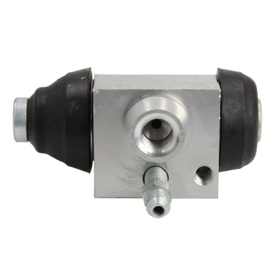 Immagine di LPR 4098 Cilindretto Freno 19,05 LANCIA: Ypsilon II, SUZUKI: Splash, SX4 I Hatchback, SWIFT 3, OPEL: Agila B