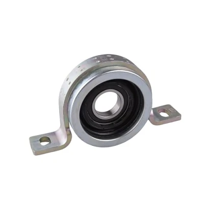 Immagine di TEDGUM TED71521 SUPPORTO ALBERO MOTORE (SET)