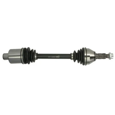 Immagine di Albero motore/Semiasse PASCAL G2X066PC