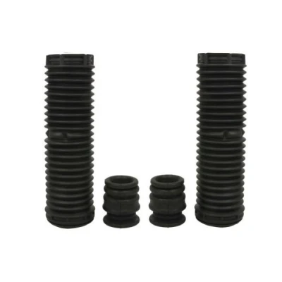 Immagine di Magnum Technology A9W040MT Kit parapolvere ammortizzatore Assale anteriore VOLKSWAGEN: Multivan 5 (7HM, Transporter 5, 6 Bus