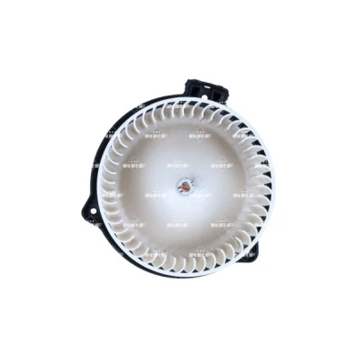 Immagine di NRF 34454 Ventola Abitacolo SUBARU: XV I