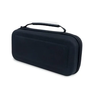 Immagine di NACON NA028157 parte e accessorio per console da gioco Valigetta trasporto
