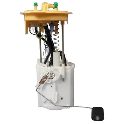 Immagine di DELPHI FG1127 12B1 Imp. alimentazione carburante senza guarnizione sensore pressione Diesel