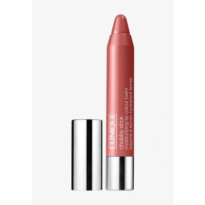 Immagine di Clinique Chubby Stick Moisturizing Lip Colour Balm Mega Melon 7 ml
