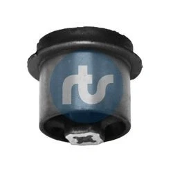 Immagine di RTS 017 00816 Silent Block Assale post. bilaterale, inferiore, anteriore 64 Cuscinetto gomma metallo per braccio trasversale oscillante