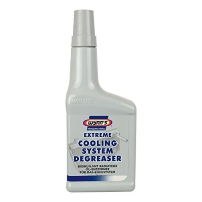 Immagine di WYNN&#039;S W25541 Detergente, sistema di raffreddamento Bottiglia 325