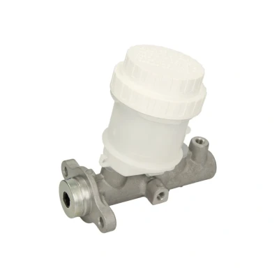 Immagine di ABE C95008ABE Pompa Freno 25,4