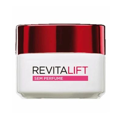 Immagine di Oap Rvtl Fragrance Free J50Ml 550