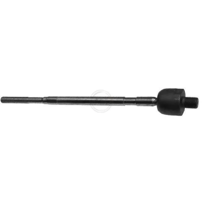 Immagine di A.B.S. 240170 Snodo Assiale MM16X1.5 RHT 316