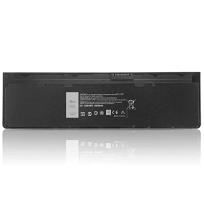 Immagine di NEW 52WH VFV59 Laptop Batteria di Ricambio per Dell Latitude E7240 E7250 Series Notebook GVD76 WD52H F3G33 HJ8KP W57CV 451 BBFX BBFW 7.4V 4Cell