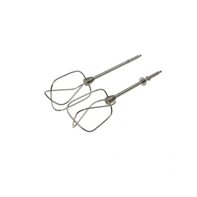 Immagine di Krups SS 203147 frusta per frullatore manuale GN5021 3 Mix5500
