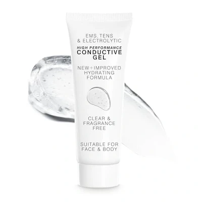 Immagine di Rio Gel conduttore 85 ml