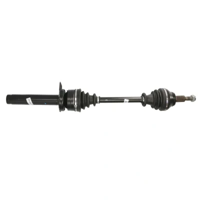 Immagine di POINT GEAR PNG73076 Albero motore / Semiasse Assale anteriore Dx 860 VOLKSWAGEN: Transporter 5, Multivan 5 (7HM, Bus