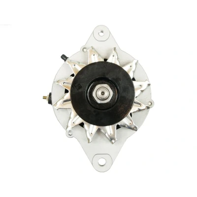 Immagine di AS PL A9067 Alternatore 12V 60A