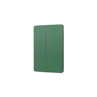Immagine di Tucano Gala Custodia protettiva per tablet Samsung Galaxy Tab A9+ 11&quot; (2023), colore: Verde