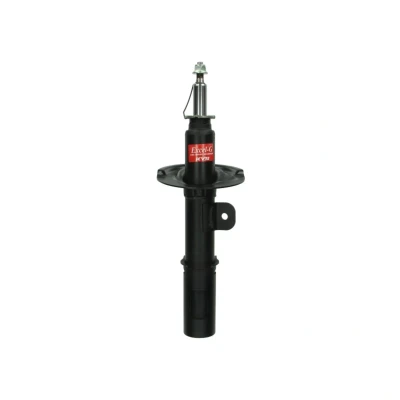 Immagine di KYB Excel G 335844 Ammortizzatore Assale anteriore Dx A pressione del gas doppio tubo tipo McPherson Spina superiore