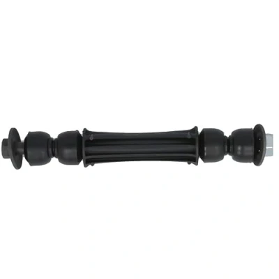 Immagine di DELPHI TC5586 Bielletta barra stabilizzatrice