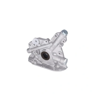 Immagine di FEBI BILSTEIN 21782 Pompa Olio con guarnizione OPEL: Zafira B, Corsa B Hatchback, Astra G CC