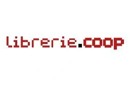Librerie Coop Logo