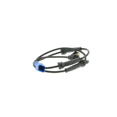 Immagine di VEMO V42 72 0042 Sensore ABS Assale posteriore Qualità de originale per veicoli con 846 12 PEUGEOT: 206 Hatchback, 206+ Hatchback