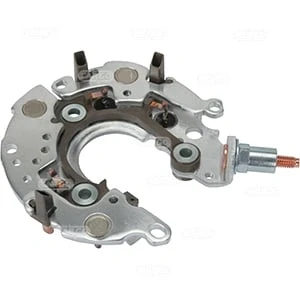 Immagine di HC Cargo F 032 333 441 Raddrizzatore, Alternatore
