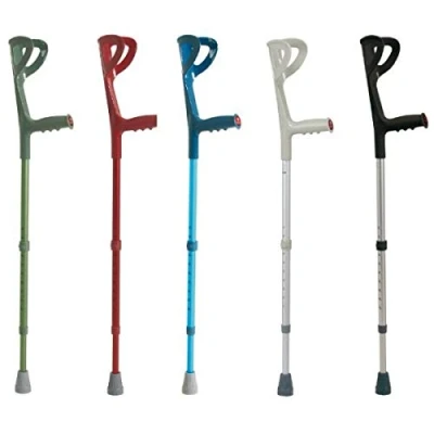 Immagine di STAMPELLA AVAMBRACCIO COLORE ARGENTO PAIO Art. RP701A**