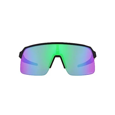 Immagine di Oakley Sutro Lite Prizm Sunglasses Golf/CAT2