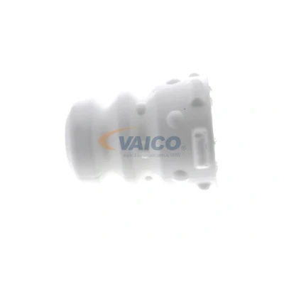 Immagine di VAICO V10 6089 Tampone paracolpo, Sospensione Assale anteriore Sx, Dx Q+ qualità di primo fornitore MADE IN GERMANY