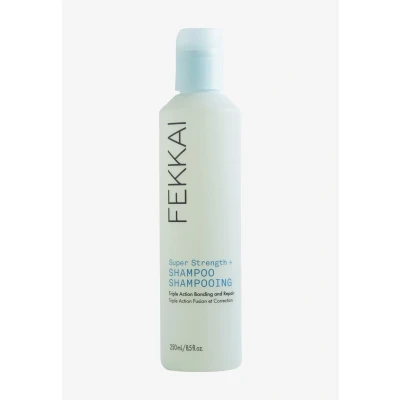 Immagine di Fekkai Super Strength Protein Power BOND Shampoo 2 Shampoo, Taglia: 250 ml,