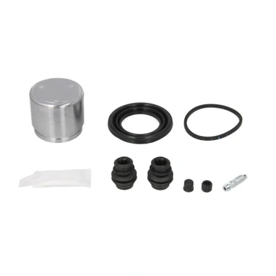 Immagine di AUTOFREN SEINSA D42550C Kit Revisione Pinze Freno Assale anteriore 57 NISSAN: Qashqai 2, RENAULT: Megane 4, Kadjar
